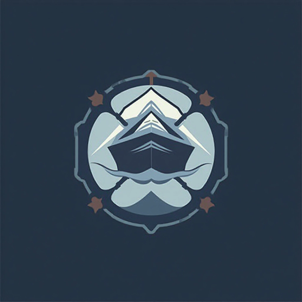 Cruise Pathfinder Logo